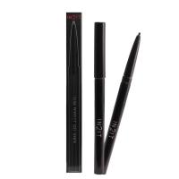 ราคา IN2IT SLIM PERFECT GEL LINER (17319511899)