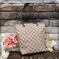 ราคา กระเป๋า​ Gucci มือสอง (15016830348)