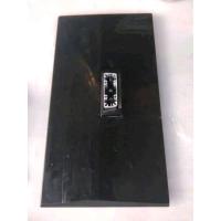 ราคา Sharp ขาตั้งทีวี led 32 - LC - 32LE347I -32LE240 - 32LE340 M 32LE3481 32LE3471 (12097397407)