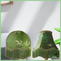 ราคา [ โคมไฟตั้งโต๊ะโป๊ะโป๊ะโป๊ะโป๊ะหรูหราทนทาน (21295197369)