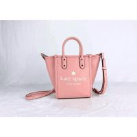 ราคา [แบรนด์เนมมือสอง] กระเป๋าสะพายข้าง (25129457476)