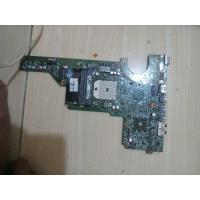 ราคา เมนบอร์ดแล็ปท็อป HP G4 cellphone pavilion (40255769529)