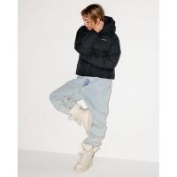 ราคา Converse Chuck Taylor All Star Elements Boots Lite Dune (43176782948)