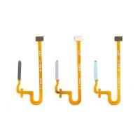 ราคา แพสแกนนิ้ว Oppo A58 (5G) ชุดแพสแกนนิ้ว Oppo A58 (5G) (25310558604)