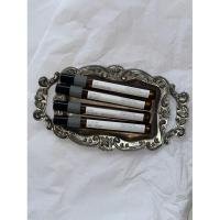 ราคา SOMETHING ABOUT US X DAYOFF STUDIO (25080968738)