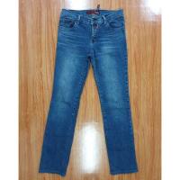ราคา B9 กางเกงยีนส์McLadyแท้100% (2444786595)