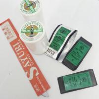 ราคา ชุดทำแผลไก่ ด้าย(20x2)+เข็ม(8 9 10)+sayuri อุปกรณ์ไก่ชน (44454251966)