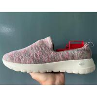 ราคา skechers slip on มือสอง (22870667762)