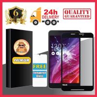 ราคา Asus Fonepad ME371MG / K004, 7 / FE170 / K012, FE375CG / K019, 8 / FE380CG / K016 หน้าจอสัมผัส Digitizer (18480135234)