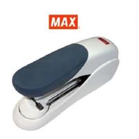 ราคา MAX แม็กซ์ เครื่องเย็บกระดาษ HD-50F - หลากสี (1674269497)