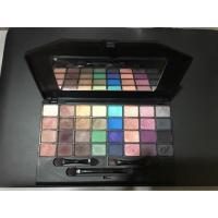 ราคา e.l.f. Studio Makeup Clutch (104822816)