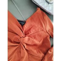 ราคา เสื้อยืดแขนยาวเข้ารูปสวย (16781329944)