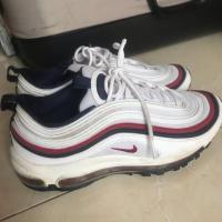 ราคา รองเท้า nike air max 97 OG (รวมส่ง) (2758554696)