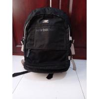 ราคา NEW BALANCE กระเป๋าเป้นิวบาลานซ์ (45600797297)
