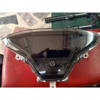 ราคา เรือนไมล์ YAMAHA AEROX ตัวใหม่รุ่น ABS Smart Key สินค้ามือสองถอดรถ อ่านก่อนสั่ง สินค้าตามรูป (19292423298)