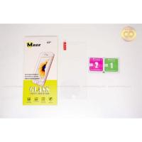ราคา Mezz ฟิล์มกระจกนิรภัย (แบบใส) HUAWEI GR5 2016 (2719712058)