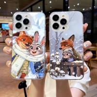 ราคา เคสประเภท Hp Samsung A07 A17 A06 A15 A36 A56 A07 A16 5G A05 A33 5G A34 A55 A14 A13 ทุกรุ่น NC974 (44277352969)
