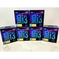 ราคา ซีพียู อินเทล CPU INTEL i3-9100F LGA1151/INTEL CPU I3-9100F 3.6GHZ,6MB CACHE,LGA1151 (12808593305)