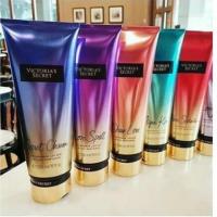 ราคา โลชั่น Victoria Secret 236 ml. (1564629230)