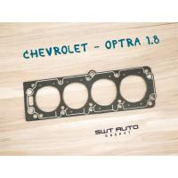 ราคา ปะเก็นฝาสูบ เชฟโรเล็ต CHEVROLET OPTRA 1.8 (29324693161)