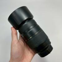 ราคา Tamron AF 70-300mm F/4-5.6 Di LD Macro 1:2 For Nikon (49655403920)