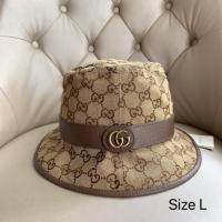 ราคา ถูกที่สุด ของแท้ 100% Gucci Bucket Hat (13544821573)