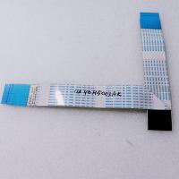 ราคา สาย Samsung UA40H5003AK TV lvds - สายยืดหยุ่นทีวี Samsung UA40H5003AK (41521220859)