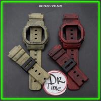 ราคา กรอบสาย G-SHOCK ของแท้ 100% Model DW5600/DW5610 ตรงรุ่น (21175789488)