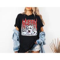 ราคา เสื้อมัฟฟินโลหะ เสื้อสุนัขมัฟฟินสีฟ้า เสื้อสุนัขมัฟฟิน เสื้อสุนัขมัฟฟิน เสื้อสุนัขมัฟฟิน (49153364381)