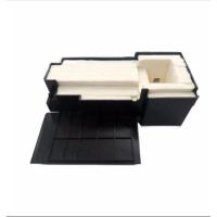 ราคา ซับหมึก EPSON L550, L555, L565 TRAY POROUSPAD EPSON L550, L555, L565 (3773877077)