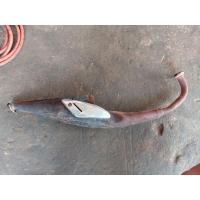 ราคา ท่อ เทน่า แท้ติดรถ ตามสภาพ ใช้งานปกติ (8888047751)