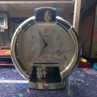 ราคา นาฬิกาตั้งโต๊ะ Citizen (CL-1001) (22672703916)