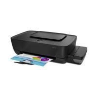 ราคา PRINTER HP INK TANK 115 หมึกแท้ (13907225604)