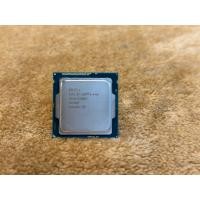 ราคา CPU (ซีพียู) INTEL 1150 CORE I5-4460 3.2 GHZ (22534900336)