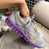 ราคา รองเท้าReebokมือ2(36-37) (28255849332)
