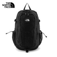 ราคา THE NORTH FACE HOT SHOT SE - TNF BLACK-TNF WHITE-NPF กระเป๋า (29925391041)