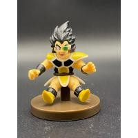 ราคา Dragonball Gashapon figure แท้% มือ2 สภาพดี ของสะสมหายากสุดแรร์✨ (43160461082)