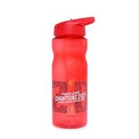 ราคา ขวดใส่น้ำลิเวอร์พูล รุ่นแชมป์ 24/25 LFC EPL Champions 24/25 Water Bottle (55000604368)