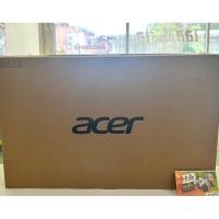 ราคา Acer Aspire 3 A315-24P-R817 (24714808586)