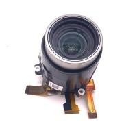 ราคา 1PCS ใหม่เลนส์ Anti Shake ซูมสําหรับ OLYMPUS SP-550 SP550 UZ กล้องดิจิตอลอะไหล่ซ่อม + CCD (43128022318)