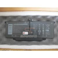 ราคา HRGYV - Battery 52Whr 4 Cell สำหรับ Dell Latitude 7310 7410 *ของแท้ รับประกันศูนย์ Dell (10604094290)