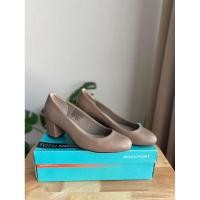 ราคา Rockport แท้ ใหม่ มือ1 (22035388169)