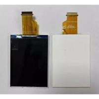 ราคา (หน้าจอภายใน) เข้ากันได้กับ Samsung ST66 ST76 ST77 ST78 DV100 DV150F DV180 หน้าจอแสดงผลกล้อง LCD ใหม่เอี่ยม (43825504921)