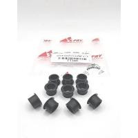 ราคา ส่งเร็ว บูชสายเกียร์ออโต้ Auto Toyota Vigo Altis Vios Yaris Camry D4D Toyotaอีกหลายรุ่น (27338151156)