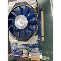 ราคา การ์จอ ATi R7 240 1gb (4178542159)