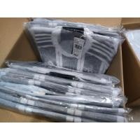 ราคา Adidas เสื้อฟุตบอล Manchester United Away 23/24 HR3675 ป้ายไทย (26972337700)