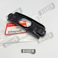 ราคา เหล็กคาดแบตเตอรี่แท้เบิกใหม่ HONDA CIVIC EK,COUPE,EG3-4DOOR,CRV G1 (27315872627)