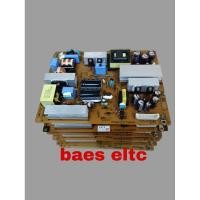 ราคา POWER-SUPLY-TV-LCD-LG-32LK311-32LK310-32LK313-32LD330-32LD311 (46601573452)