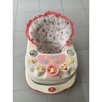 ราคา รถหัดเดินมือสอง มือ2 รถหัดเดิน babycraft (22124162471)