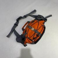 ราคา กระเป๋าคาดเอว kolon sport มือสอง (27820620851)